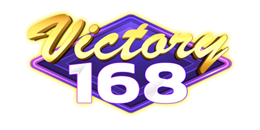 168victory เว็บพนันออนไลน์ครบวงจร เดิมพันได้ทุกที่ ทุกเวลา